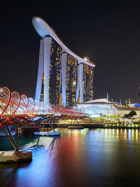 Ten New Thoughts About Hotel That Will Turn Your World Upside Down 